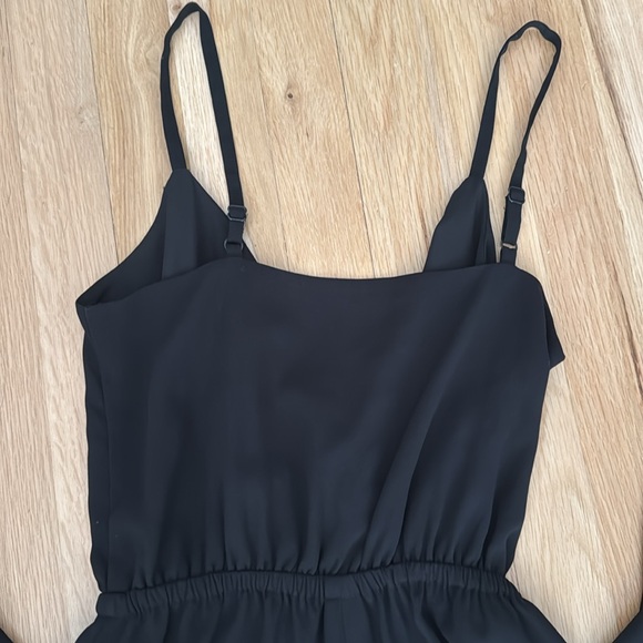 Aritzia Jumpsuit Wilfred - Picture 6 of 8